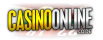 Online Casino Deutschen - Deutschlands Besten Casinos Online 2026