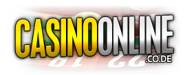 Online Casino Deutschen - Deutschlands Besten Casinos Online 2026